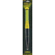Mudville Catmaster Glowstick Float,12in 123819