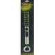 Mudville Catmaster Lip Gripper,Padded Foam Handle 123826