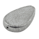 Mudville Catmaster No Roll Sinker 1oz 2pk, MDNRS1OZ-2
