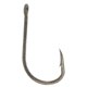 Mudville Catmaster O'Shaugnassy Wg Hook Size 7/0, MDOSHWGHK7/0