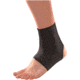 Mueller Neoprene-Blend Ankle Support, Black, Small 964SM