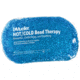 Mueller Sports Medicine Beaded Hot/cold Pack Blue 32557