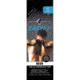 Mueller Sports Medicine Easyfit Kt Tape Knee 23584