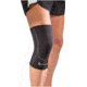 Mueller Sports Medicine Knee Closed Patella Sleeve Lg 52643