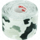 Mueller Sports Medicine Kt Tape Pink Camo Roll Strips 23937