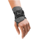 Mueller Sports Medicine Wrist Brace Hg80 Adjust S/m 79718