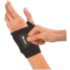 Mueller Sports Medicine Wrist Support Wrap Osfm 4505