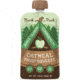 Munk Pack Apple Quinoa Cinnamon-6 Pack