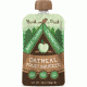 Apple Quinoa Cinnamon-Single