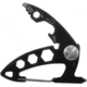 Munkees 9 Function Card Tool 2533