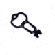 Munkees 8 Function Card Tool 2532