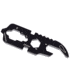 Munkees 7 Function Card Tool 2531