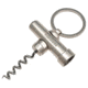 Munkees Bottle Opener - Corkscrew 3459