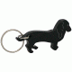 Munkees Bottle Opener - Dachshund Asst 3452