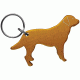 Munkees Bottle Opener - Labrador Asst 3455