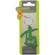 Munkees Bottle Opener-skateboard Asst 3425