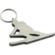 Munkees Bottle Opener - Skier Assort 3496