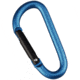 Munkees D Carabiner 7 X 70mm Assort 3207