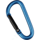 Munkees D Carabiner 7 X 70mm Assort 3207
