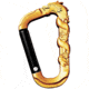 Munkees Dragon Carabiner Assort 3285