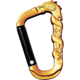 Munkees Dragon Carabiner Assort 3285