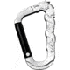 Munkees Dragon Carabiner Assort 3285