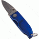 Munkees Folding Knife I 2514