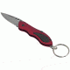 Munkees Folding Knife Ii 2522