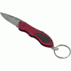 Munkees Folding Knife Ii 2522