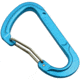 Munkees Forged D Carabiner Assort 3274
