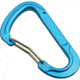 Munkees Forged D Carabiner Assort 3274