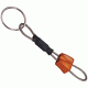 Munkees Key Ring Stopper Assort 3615