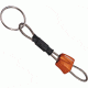 Munkees Key Ring Stopper Assort 3615
