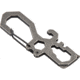 Munkees Keychain Tool-1 2510