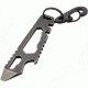 Munkees Keychain Tool-1 2510
