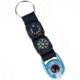 Munkees Led Multipurpose Key Fob 1084