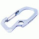 Munkees Multi-funtion Carabiner 3203