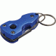 Munkees Multi-tool Led Light Key Chain 2567