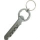 Munkees Multi-tool W/corkscrew 3456