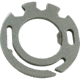 Munkees Ss Round Tool 2504