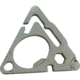 Munkees Ss Round Tool 2504