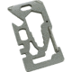 Munkees Ss Round Tool 2504