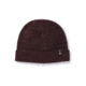 Smartwool Murphy's Point Hat-Unisex, Fig Heather, Unisex Medium, SW018050A24-1FM