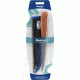 Mustad 6in Wood Handle Fillet Knife 055388