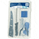 Mustad Accessory Tool Kit 055412