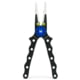 Mustad Aluminium Fishing Plier
