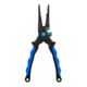 Mustad Aluminium Fishing Plier