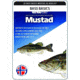 Mustad Bass Basics Jighead Kit, 20 per Pack, BASS BASIC JIG KIT