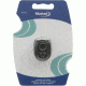 Mustad Cap Clip-On Light 055423