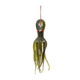 Mustad Ink Vader Octopus Jig, Green Devil Body 2Pk Mini, MIKVRB-MINI-AGD-2